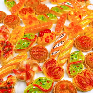 ~j`At[h 40 / 50Zbg h[nEX fRp[c ANZT[ W DIY nhCh h[ic `R p (p)