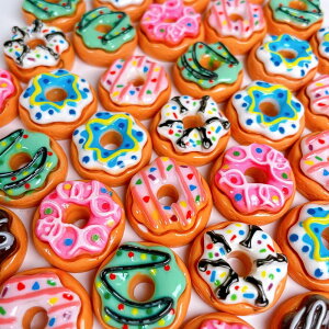 ~j`At[h 40 / 50Zbg h[nEX fRp[c ANZT[ W DIY nhCh h[ic `R p (h[ic())