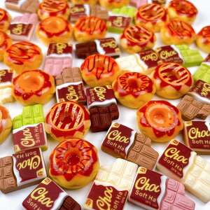 ~j`At[h 40 / 50Zbg h[nEX fRp[c ANZT[ W DIY nhCh h[ic `R p (h[ic`R)