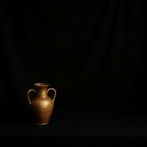 wiz 3m×4m ^ n obNXN[ ʐ^ Bep X^WI pr Bez  \ ܂肽 (ubN)