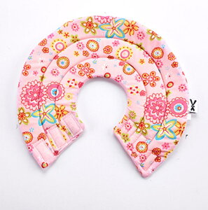 yyV1ʊlzGUxXJ[  L \tg _炩 \tg^Cv p㕞 ybgp\tgGUxXJ[ TCY NbV  r h~ y