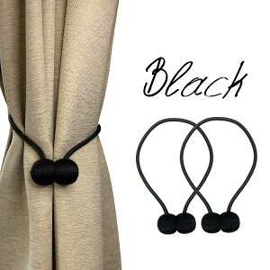 yyV1ʊlzy΂łɂ܂Ƃ܂zJ[e^bZ ̓}Olbg J[e ^bZ }Olbg J[ez_[ ӂ  J[e F ߋ [| 