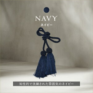 J[e^bZ J[e ^bZ [v [|sv 2 J[ez_[ ӂ  J[e F ߋ [| 킢 J[eƂ߂