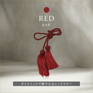 J[e^bZ J[e ^bZ [v [|sv 2 J[ez_[ ӂ  J[e F ߋ [| 킢 J[eƂ߂