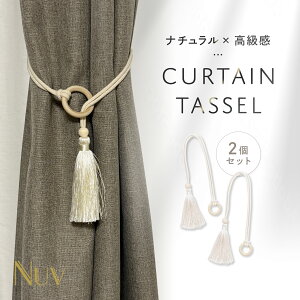 J[e^bZ J[e ^bZ [v Ebh [|sv 2 J[ez_[ ӂ  J[e J[eߋ [| 킢 J[eƂ߂