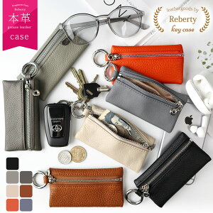 L[P[X RCP[X K J[hP[X ̌^ {v ~j z Y fB[X   J[h KꃁY Jri t pXP[X X}[gL[ K  L[O