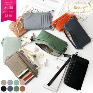 tOgP[X Lt@Xi[ {v XL~Oh~ fB[X Y ^z X D ܂ 킢 L[O  RpNg   ΐF  O[ x[W 