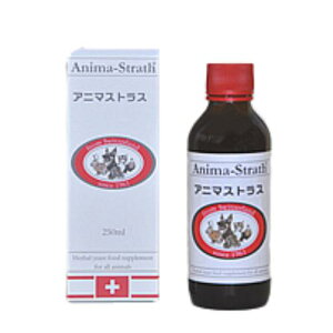 CɃVely6/4` ő唼z N[|  zAj}XgX Tvg IׂS 1000ml 100g 400g  L  Lbh t̒  tFbg ETM pTvg   