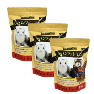 tFbg t[h WptF~A 1.5kg Y Ki I[Xe[W  a  Wpv~A oX tFbgWp tF~A H tFbgt[h rebe