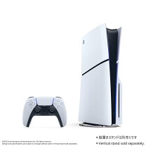 楽天市場】ps5 中古（本体｜プレイステーション5）：テレビゲームの通販