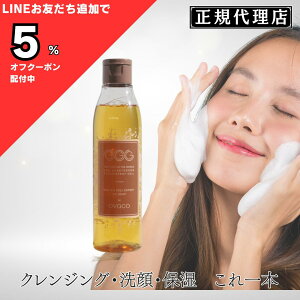 IoR IC\[v IoR p{g NWO ovaco jg\זE|{|{tz  A _uNWOsv yV X[p[ Z[ yVX[p[Z[