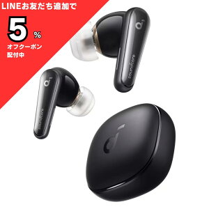 �A���J�[ �T�E���h�R�A Liberty 4 ���S���C�����X�C���z�� �ő�28���� �w���X���j�^�����O�@�\ �J�i���^