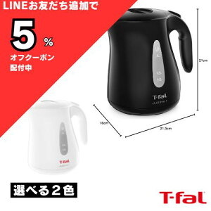 eBt@[ T-FaL Pg 1.2L WXeB vX zCg or ubN 󕰂h~ dOFF  KO4901JP KO4908J t-fal dCPg eBt@[