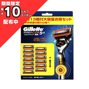 Wbg vOCh tbNX{[ d^Cv E J~\ {+֐n13 RXgR Sꗥ