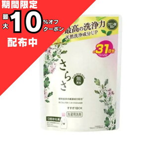 炳  760g t ق̂ł₳kn̍ lߑւ
