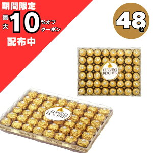 tF tFVF 48  e `R `R[g NX}X o^C zCgf[ nEB