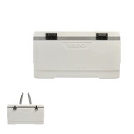 イグルー IGLOO 大型クーラーボックス 大容量142リットル 150QT