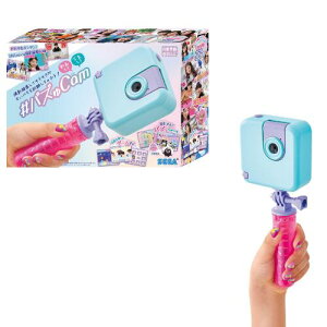 �Z�K�t�F�C�u(SEGA FAVE) #�o�Y��Cam �Ƃ��߂��~���g �y���{����������2024�o���G�e�B�����܁z