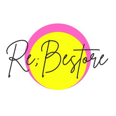 ReBestore