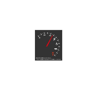  fXXs[h[^[ XebJ[ W[N DEATH SPEED JX^ hXAbv