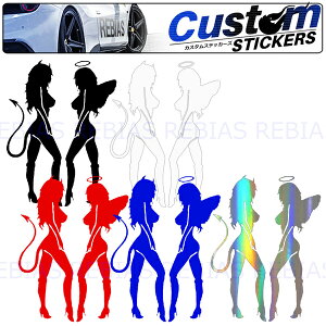 XebJ[ Vgƈ STCY GWF fr ZNV[ JX^