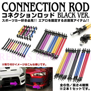  RlNVbh ubN GA JX^ hXAbvp[c X|C[ Œ