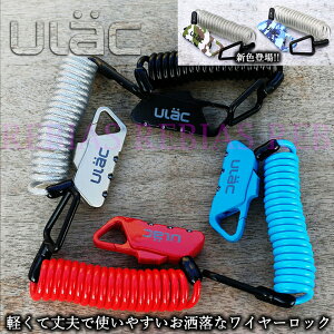  ULAC nfB C[bN h~ ZLeB [hoCN ]  K2S