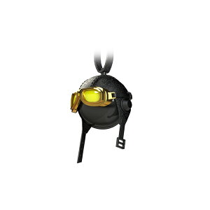 pCbg A~bg fBt[U[ GAR R F G[X