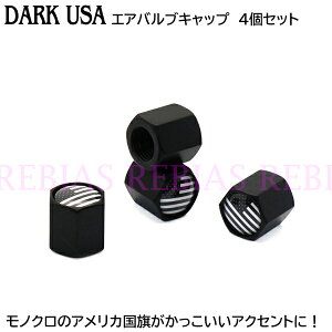 DARK USA GAouLbv 4 Zbg AJ  C ^C JX^