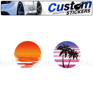 ACh XebJ[ v V̖ T[tB C 4WD JX^ hXAbv