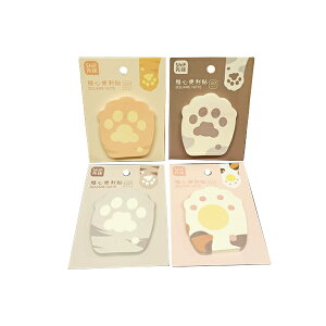 L̓ t 60 ɂ    CAT Lbg