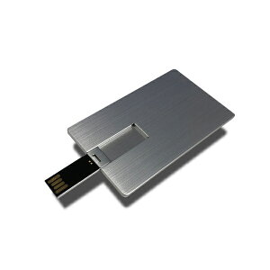 J[h^ USB  64GB PC ɔ tbV p\R