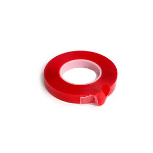    e[v 10m NA^Cv Lk H lC`bv DIY