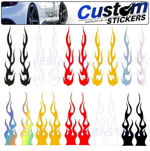 t@C[ p^[ XebJ[ EZbg oCN wbg JX^ tC FIRE