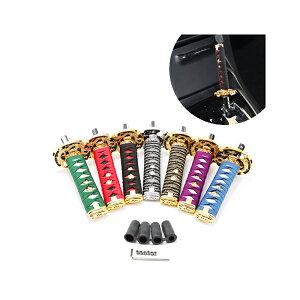 { Vtgmu JX^  a JDM hXAbv J^i TC \[h