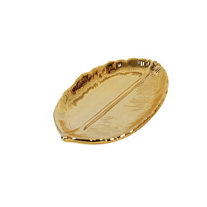 S[h[t g[  t gold leaf  CeA ANZT[ sAX w