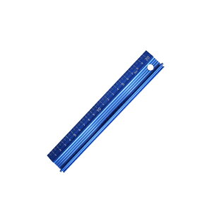 A~ JbeBO K 200mm 20cm A}Cg u[ ͌^ } Jb^[