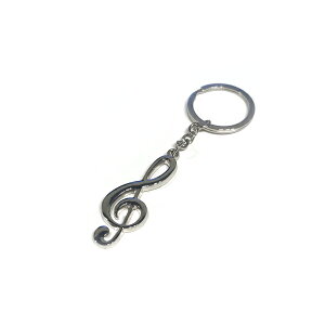 gL L[z_[ y y sAm piano  L[`F[ `[