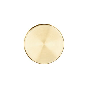 GKg S[h gC Part.1 g[ ANZT[  ~` `