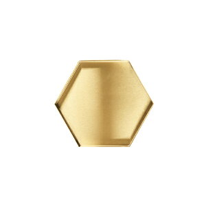 GKg S[h gC Part.2 g[ ANZT[  ` Zp`