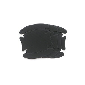 hAnh h~ o[K[h veN^[ lC ی ʃe[v JX^