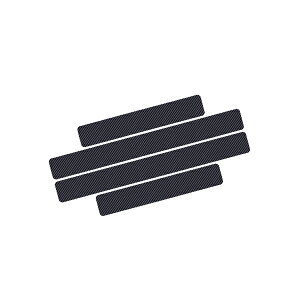 3D J[{J[ XebvV[g h~ hXAbv JX^ TChXebv ی