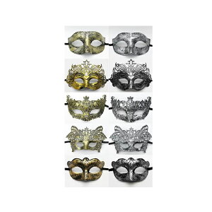 ���� ������ �}�X�N mask �n���E�B�� �p�[�e�B�[ �R�X�v�� ����