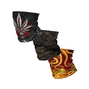 ART tFCX}XN tFCXK[h lbNK[h oCN ]  Ăh~ INgpX