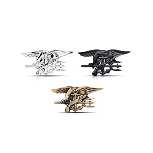 USA CR Gu ^ XebJ[ JX^ AJ NAVY SEALs