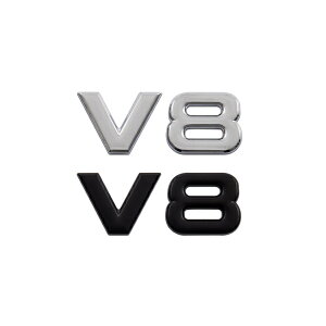 V8 Zp[g Gu GW JX^ hXAbv p[c