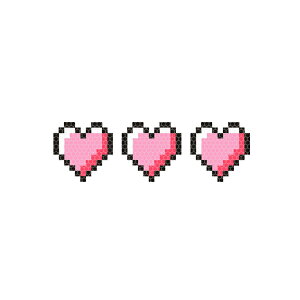 �h�b�g�n�[�g �X�e�b�J�[ ���� ���t���N�g ���C�t HEART �����|�C���g �J�X�^��