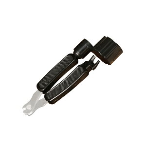 yOC_[ M^[ x[X ARM  eiX ֗ GUITAR BASS