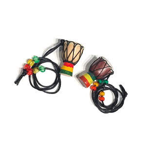 Wx lbNX `[ djembe Ŋy ~j`A AtJ nhCh