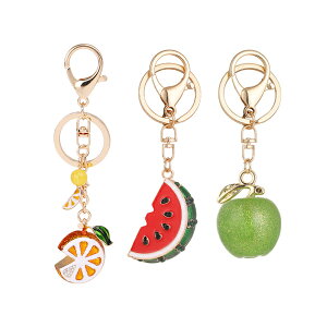 WGt[c L[z_[ IW C S O[Abv XCJ S[h